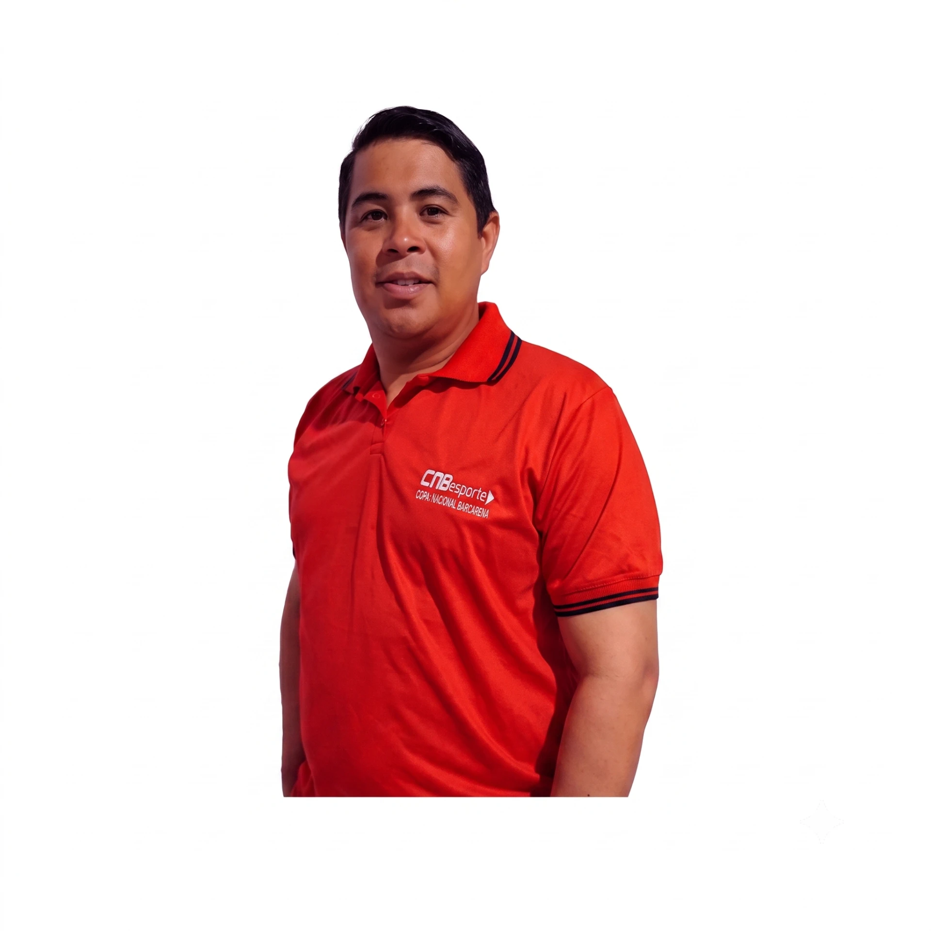 Jonison pereira