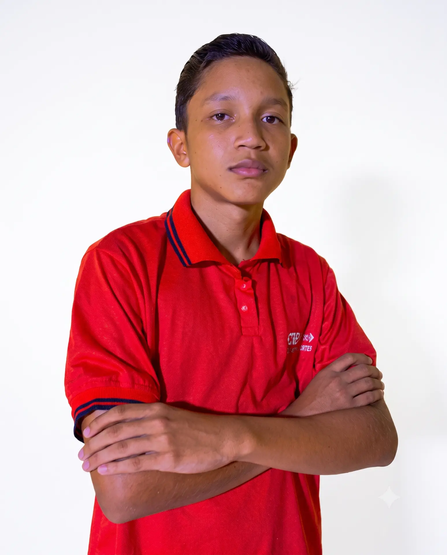 MAX AZEVEDO