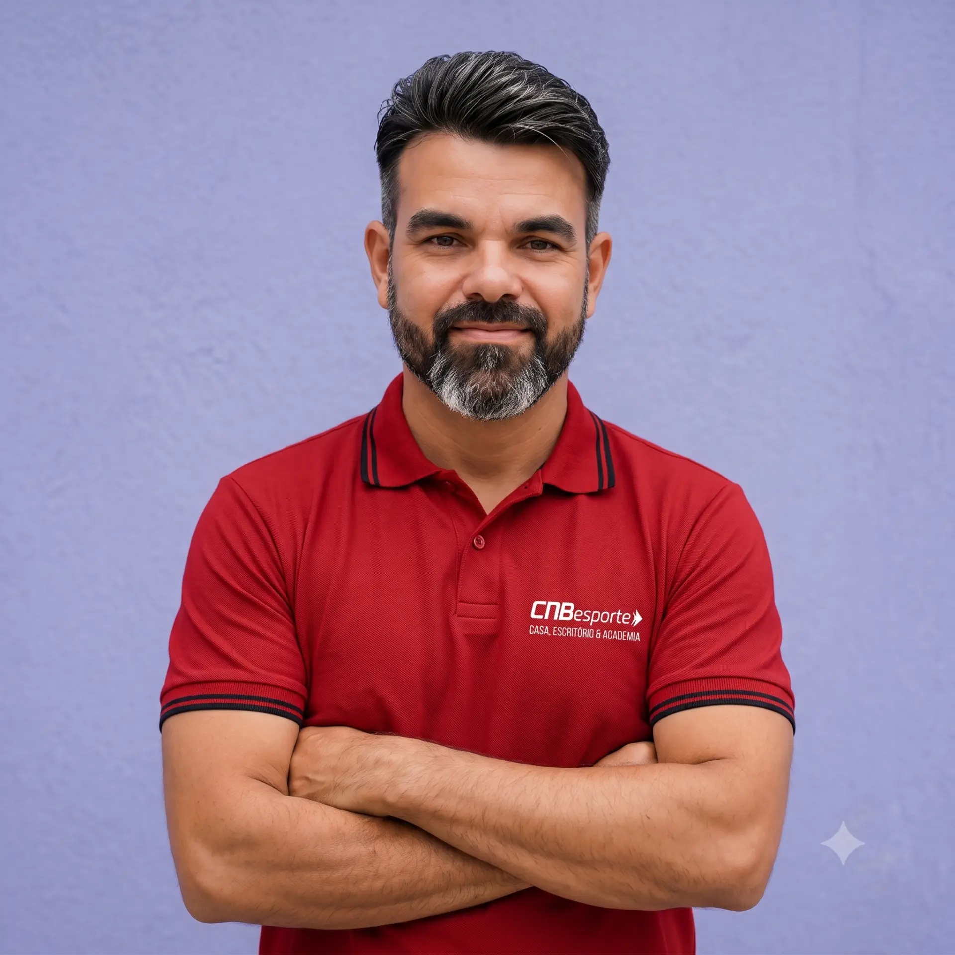 FABIANO AZEVEDO