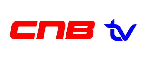 CNB TV Barcarena